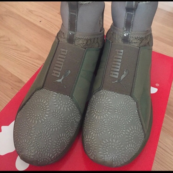 kim puma kim puma